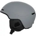 POC Obex Pure Hjelm