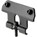 Thule Xt 3179 Fast Punkt