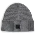 Hugo Boss Xola Metal 10265692 Lue
