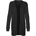 Vero Moda Newlexsun Stitch Cardigan