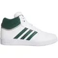 Adidas Hoops 4.0 Mid Treningssko