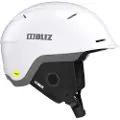 Bliz Infinity Mips Hjelm