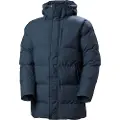 Helly Hansen Alby Parka
