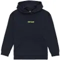 Element Simple Logo Hettegenser