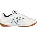 Kelme Copa In Innendørs Fotballsko