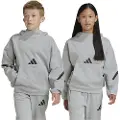 Adidas Z.n.e. Track Hetteskjorte