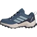 Adidas Terrex Ax4r Barnas Tursko