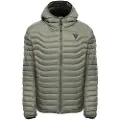Dainese Snow Lightjacket Dunjakke