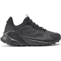 Adidas Terrex Trailmaker 2.0 Leather Tursko