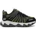 SKECHERS Rugged Ranger Hydro Explorer Slip-on-sko