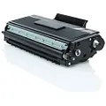 Generico Brother Tn3130/tn3170/tn3230/tn3280 Xl Toner