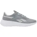 Reebok Lite 4 Treningssko