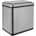 Wellhome Smart Søppelbøtte 30l
