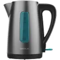Cecotec Thermosense 210 Vannkoker