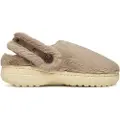 Crocs Classic Unfurgettable Tresko