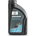 Silkolene Comp 1l Girkasseolje