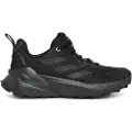 Adidas Terrex Trailmaker 2.0 Tursko