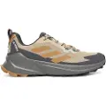 Adidas Terrex Trailmaker 2.0 Tursko