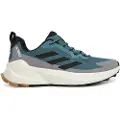 Adidas Terrex Trailmaker 2.0 Tursko