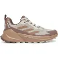 Adidas Terrex Trailmaker 2.0 Tursko