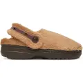 Crocs Classic Unfurgettable Tresko