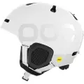 POC Fornix Hjelm
