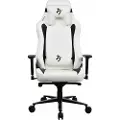 AROZZI Vernazza XL SoftPU? - White