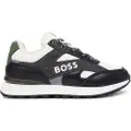 Hugo Boss J52560 Treningssko