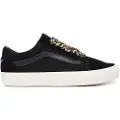 Vans Old Skool Treningssko