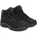 Salomon Shelter Wp Tursko