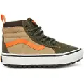 Vans Mte Sk8-hi Treningssko