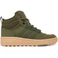 Adidas Hoops 4.0 Mid Winterized Treningssko