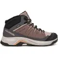 Salomon X-adventure Coldrush Wp Tursko