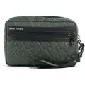 Armani Exchange Xm001272_af12133 Toalettsaker