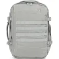 CabinZero Military 36l Ryggsekk