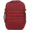 CabinZero Military 36l Ryggsekk
