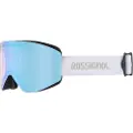 Rossignol Otava, Skibriller, White