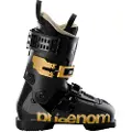 Phaenom Boots Fs 01 120 Gold Alpin Skistøvler