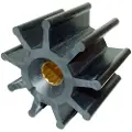 Jabsco 17240-0001b Impeller
