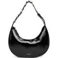 Pepe Jeans Gracey Skulderveske