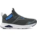 Puma Enzo 2 Refresh Treningssko