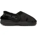 Crocs Classic Unfurgettable Tresko