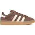 Adidas Originals Campus 00s W Sneakers brun