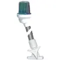 Lalizas Sammenleggbar Stanglampe
