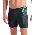 Arena Kikko V Graphic Badeshorts Boxer