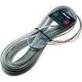 Sea Recovery Parb611000004 Fjernkontroll