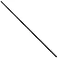 Matrix Fishing Xtr100 4 Fiskestangseksjon