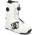 Dc-shoes Control Snowboardstøvler