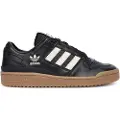Adidas Originals Forum Low Treningssko