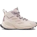 Adidas Terrex Trailmaker 2.0 Mid Leather Tursko